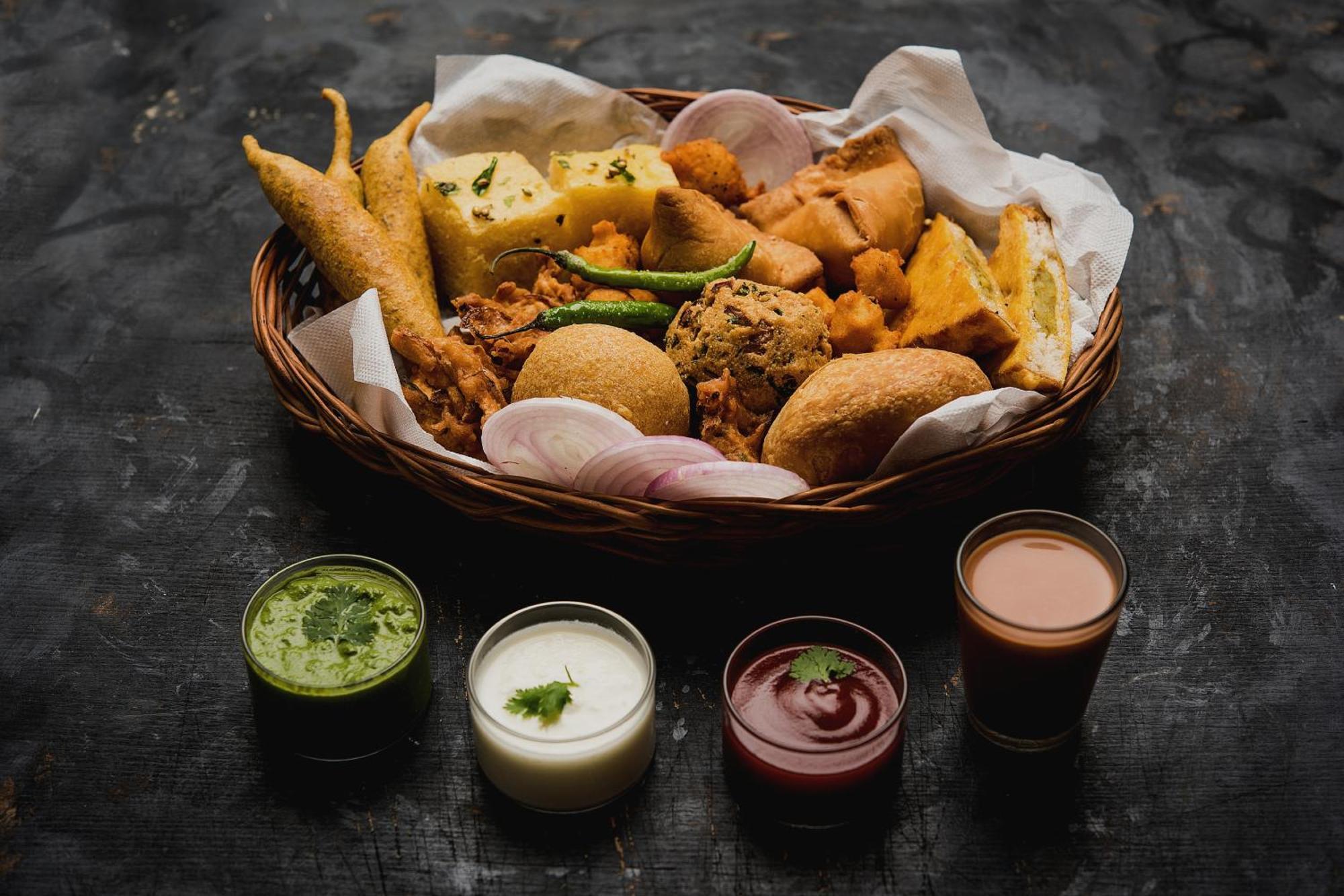 Oyo Hotel Convivial Paradise Shamsgarh Zewnętrze zdjęcie